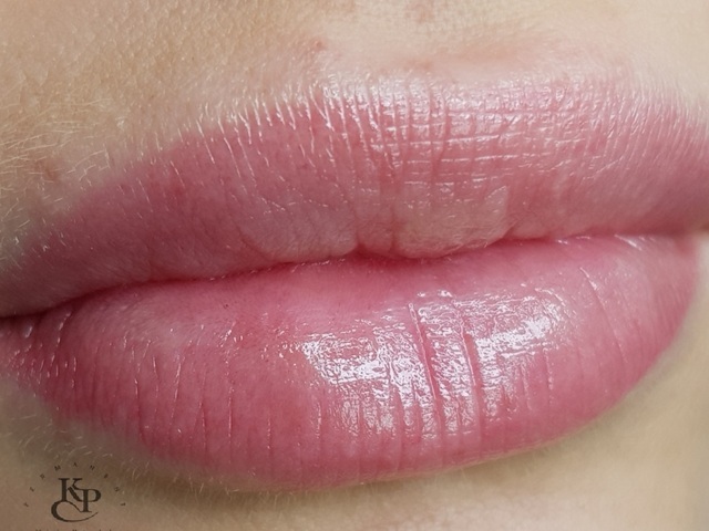 Нюдовые губы зажившие через месяц. Татуаж губ заживает около пяти дней