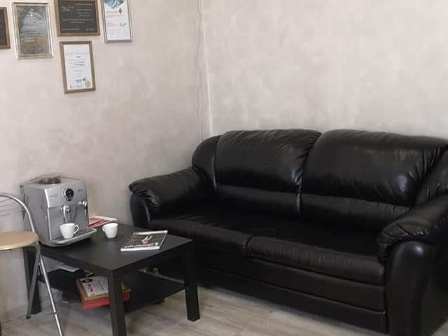 Микроблейдинг бровей фото до и после